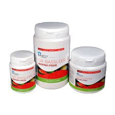 Dr. Bassleer Biofish Food Flora Flake 70 g Dr. Bassleer Biofish Food Flora Flake 70 g
