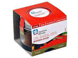 Dr. Bassleer Biofish Food Cavar 30 g Dr. Bassleer Biofish Food Cavar 30 g