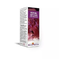 Royal Aiptasia Controler 100 ml Royal Aiptasia Controler 100 ml