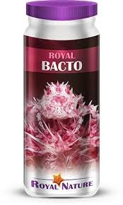 Royal Nature Royal Bacto 1000 ml Royal Nature Royal Bacto 1000 ml