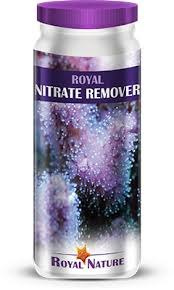 Royal Nitrate Remover 500ml Royal Nitrate Remover 500ml
