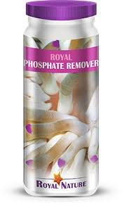 Royal Phosphate Remover 500ml