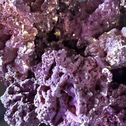 Aquadeco Jurassic Reef Rock (sucha skała)1kg