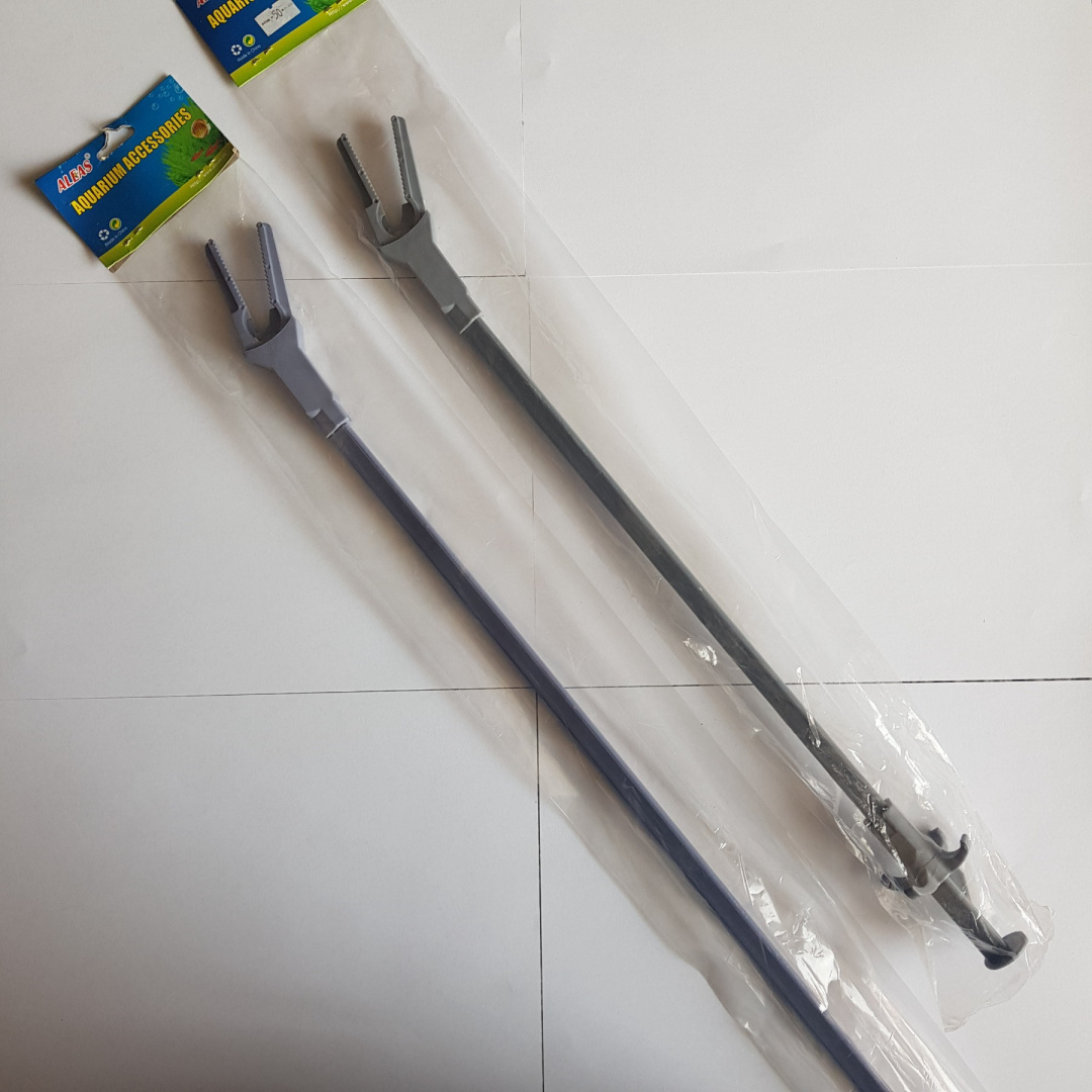 Chwytak do korali 80cm Chwytak do korali 80cm