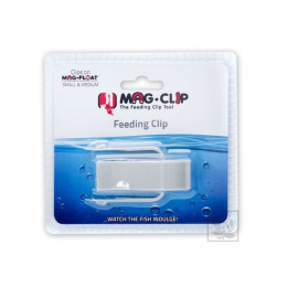 MAGFLOAT fedding clip Large