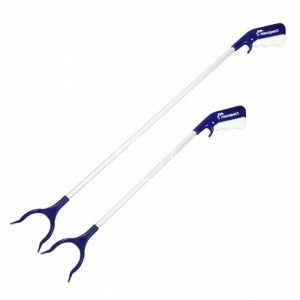 Maxspect Coral Gripper 83cm Maxspect Coral Gripper 83cm