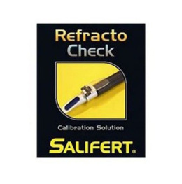 Salifert RefractoCheck