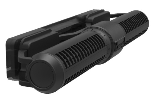 Maxspect XF-280 (pompa) 23000L/H Maxspect XF-280 (pompa) 23000L/H