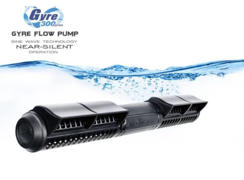 Maxspect XF-330 (2xpompa+kontroler) 2x9000L/H