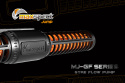 Maxspect MJ-GF4K (pompa+kontroler) 15000L/H