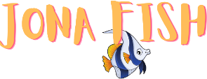 JonaFish